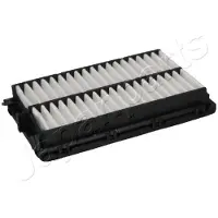 Japanparts Luftfilter FA-H43S