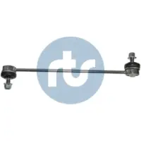 RTS Stange/Strebe, Stabilisator 97-08523