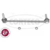 CORTECO Stange/Strebe, Stabilisator 49396673