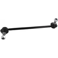 VAICO Stange/Strebe, Stabilisator Green Mobility Parts