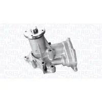 MAGNETI MARELLI Wasserpumpe 352316171279