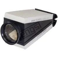 HENGST FILTER Luftfilter E2527L