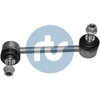 RTS Stange/Strebe, Stabilisator 97-03806-2