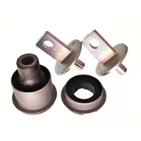 MAXGEAR Lagerung, Lenker 72-5209