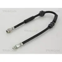 TRISCAN Bremsschlauch 8150 15158