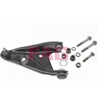 Fag 821 0555 10 Querlenker Vorne Links für RENAULT LOGAN I Kombi (KS)