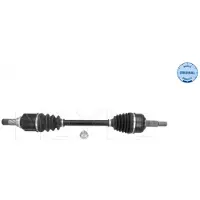 Meyle Antriebswelle 16-14 498 0187
