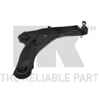 NK 5013928 Querlenker für RENAULT LAGUNA II Grandtour (KG0/1) LAGUNA II (BG0/1)