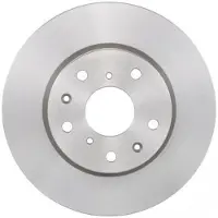 Bosch Bremsscheibe 0 986 479 403 vorne, belüftet, 1 Stück