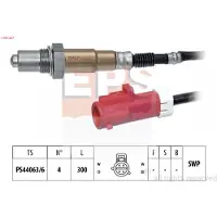 EPS Lambdasonde Made in Italy - OE Equivalent 1.997.687