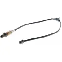 Bosch Lambdasonde F 00H L00 388