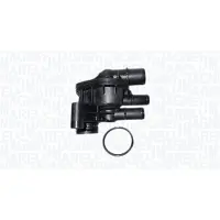 MAGNETI MARELLI Thermostat, Kühlmittel 352317004890