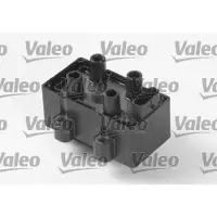 Valeo Zündspule 245105