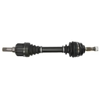 POINT GEAR Antriebswelle PNG72071 Links