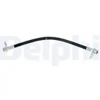 Delphi Bremsschlauch LH7665