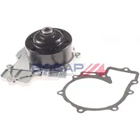 BOGAP Wasserpumpe Premium C4234134