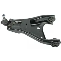 METZGER Lenker, Radaufhängung KIT + 58076701