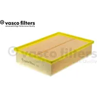 DAVID VASCO Luftfilter VASCO FILTERS A355