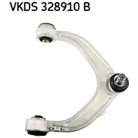 Skf Lenker, Radaufhängung VKDS 328910 B