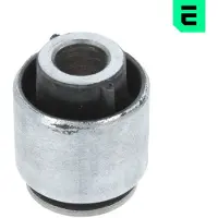 OPTIMAL Lagerung Lenker für Querlenker für OPEL INSIGNIA Caravan Hinten F9-0013