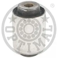 OPTIMAL Lagerung Lenker für VOLVO XC90 I (275) Hinten F8-8094