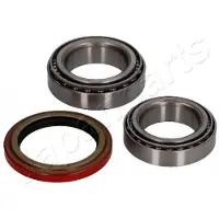 Japanparts Radlagersatz KK-12014
