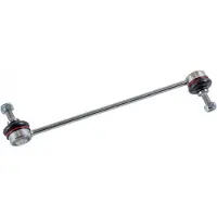 SWAG Koppelstange Stabilisator für OPEL Vivaro A Kastenwagen (X83) Vorne Links Vorne Rechts 60 92 1044