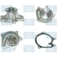 Sil Wasserpumpe PA1160