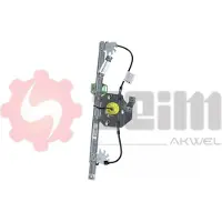 Seim Fensterheber 902808