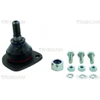 TRISCAN Trag-/Führungsgelenk 8500 705