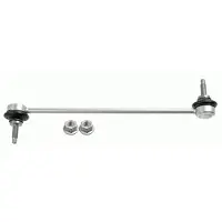 LEMFÖRDER Stange/Strebe, Stabilisator 36900 01