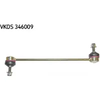 Skf Stange/Strebe, Stabilisator VKDS 346009