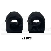 3RG Lagerung, Stabilisator 60162