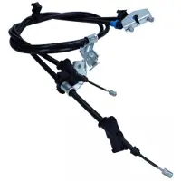 MAXGEAR Seilzug, Feststellbremse 32-1056