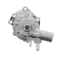 AISIN Wasserpumpe WPW-003