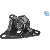 Meyle Lagerung, Querlenker 31-14 610 0021 Links