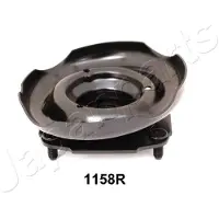 Japanparts Federbeinstützlager SM0368