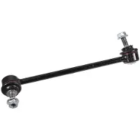 METZGER Koppelstange Stabilisator für TESLA Model Y (5YJY) Vorne Rechts 53080502