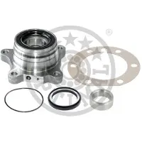OPTIMAL Radlagersatz für TOYOTA LAND CRUISER (KDJ12, GRJ12) 100mm 982889