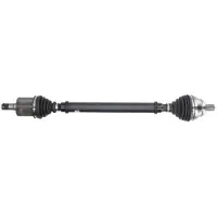 POINT GEAR Antriebswelle PNG75960