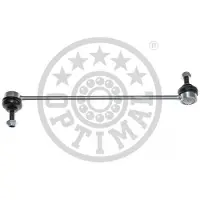 OPTIMAL Stange/Strebe, Stabilisator G7-1014