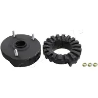 Japanparts Federbeinstützlager SM0121