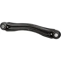 LEMFÖRDER 42366 01 Querlenker Hinten Rechts Oben passend für MERCEDES-BENZ M-Klasse (W166) Längslenker