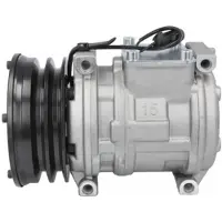 THERMOTEC Klimakompressor KTT090329