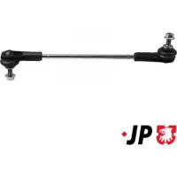 JP GROUP Stange/Strebe, Stabilisator JP 1440404000