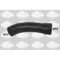 SASIC Ladeluftschlauch 3356025