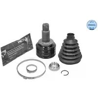 Meyle Gelenksatz, Antriebswelle KIT 314 498 0006