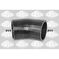 SASIC Ladeluftschlauch 3356092