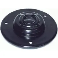 SACHS Federbeinstützlager 802 286