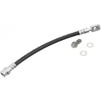 FEBI BILSTEIN Bilstein Bremsschlauch 182211